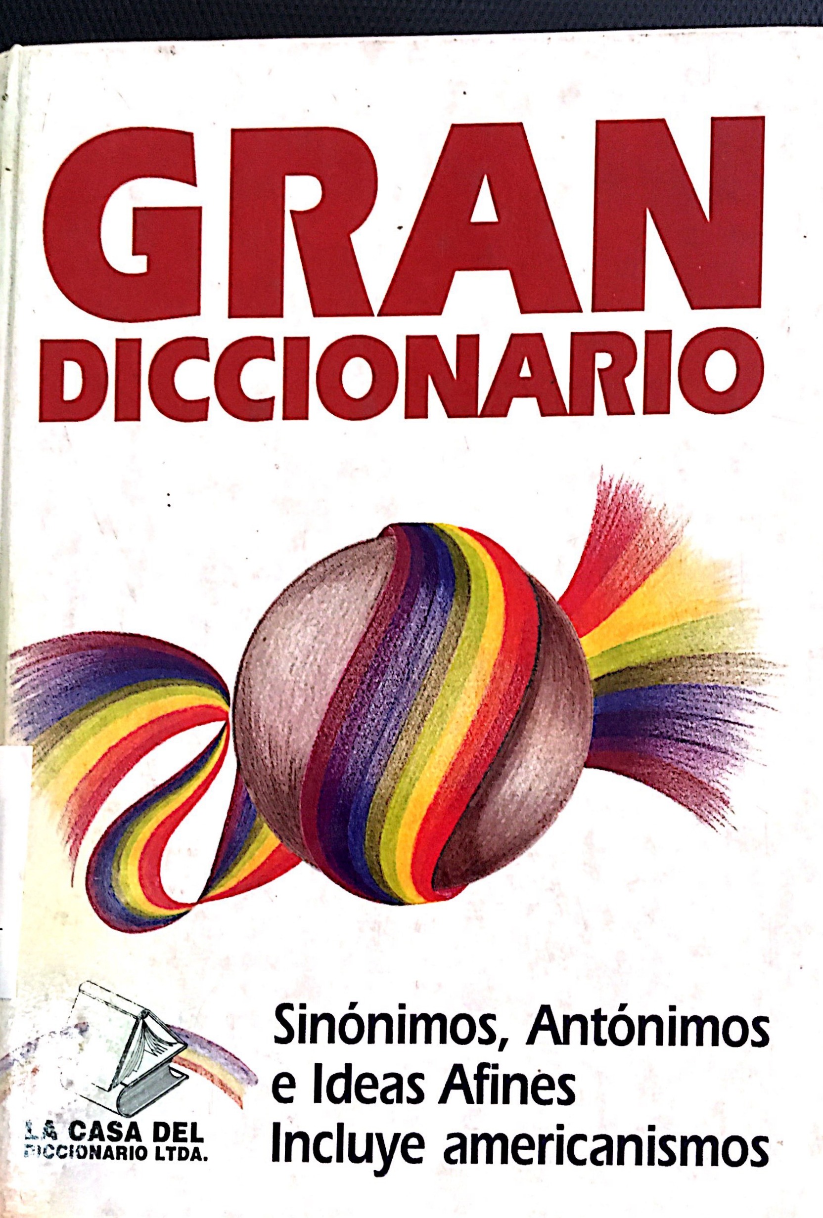 Libro